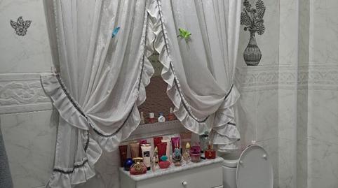 Photo 4 of Flat for sale in Avenida San Rosendo, 1, Celanova, Ourense