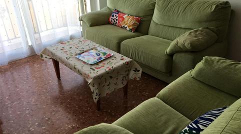 Flat to rent in Carrer Sant Vicent, 18, Alfara del Patriarca, Valencia - image 2 Photo 2 of Flat to rent in Carrer Sant Vicent, 18, Alfara del Patriarca, Valencia
