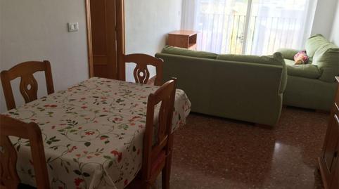 Flat to rent in Carrer Sant Vicent, 18, Alfara del Patriarca, Valencia - image 3 Photo 3 of Flat to rent in Carrer Sant Vicent, 18, Alfara del Patriarca, Valencia