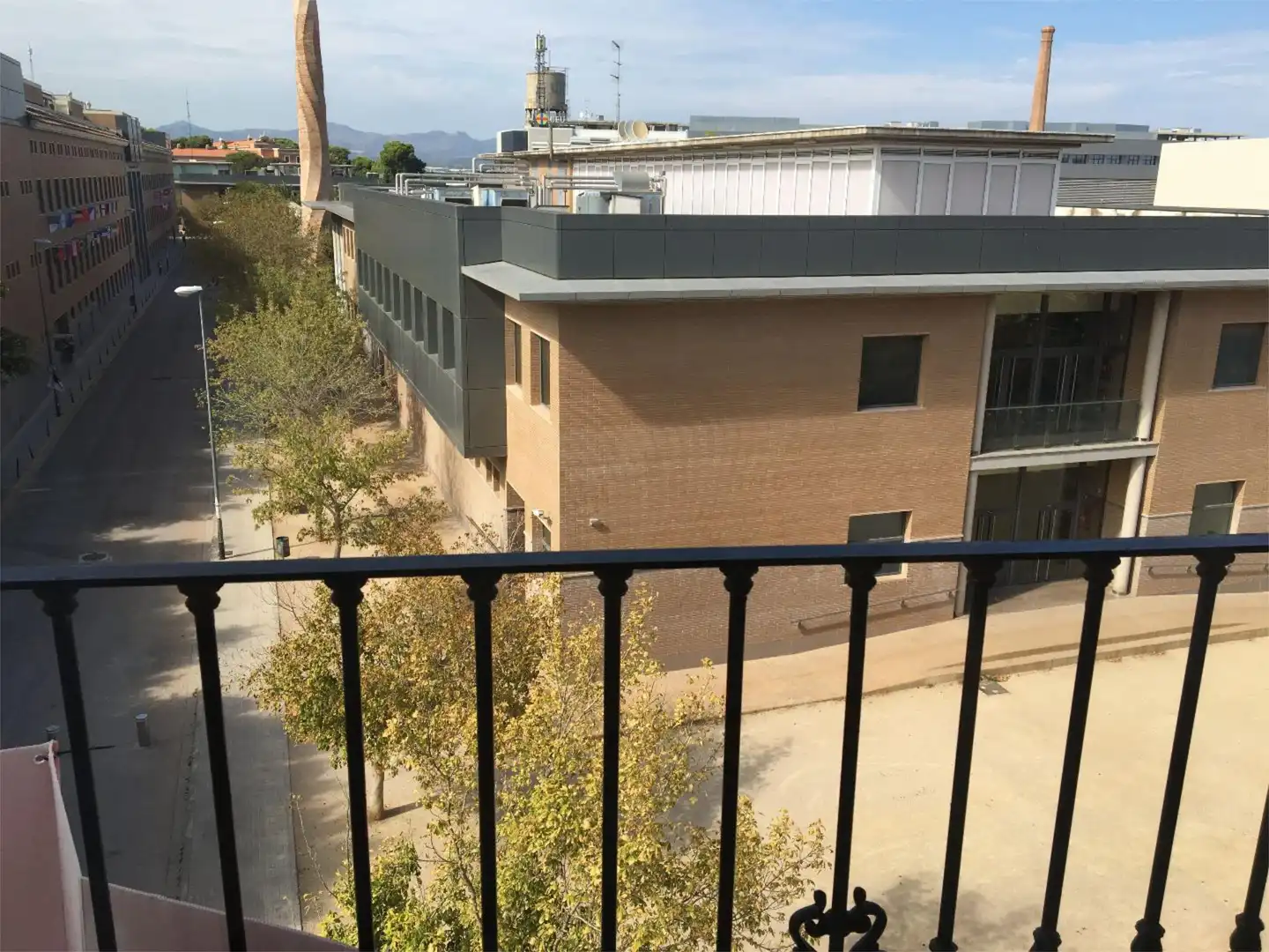 Flat for rent in Carrer Sant Vicent, 18, Alfara del Patriarca Flat for rent in Carrer Sant Vicent, 18, Alfara del Patriarca
