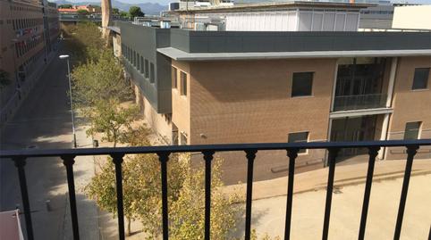 Flat to rent in Carrer Sant Vicent, 18, Alfara del Patriarca, Valencia - image 4 Photo 4 of Flat to rent in Carrer Sant Vicent, 18, Alfara del Patriarca, Valencia