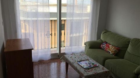 Flat to rent in Carrer Sant Vicent, 18, Alfara del Patriarca, Valencia - image 5 Photo 5 of Flat to rent in Carrer Sant Vicent, 18, Alfara del Patriarca, Valencia