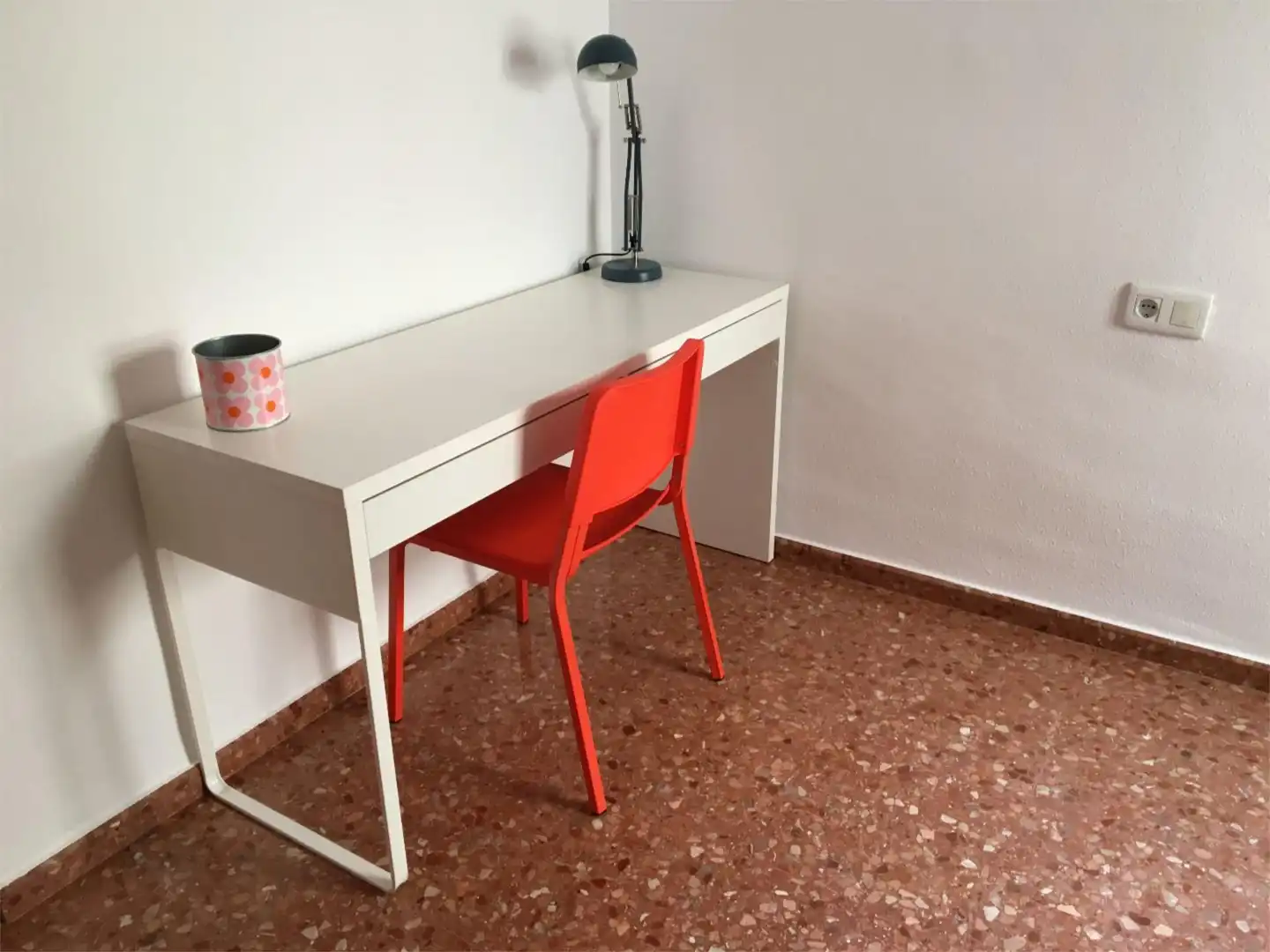 Flat for rent in Carrer Sant Vicent, 18, Alfara del Patriarca Flat for rent in Carrer Sant Vicent, 18, Alfara del Patriarca