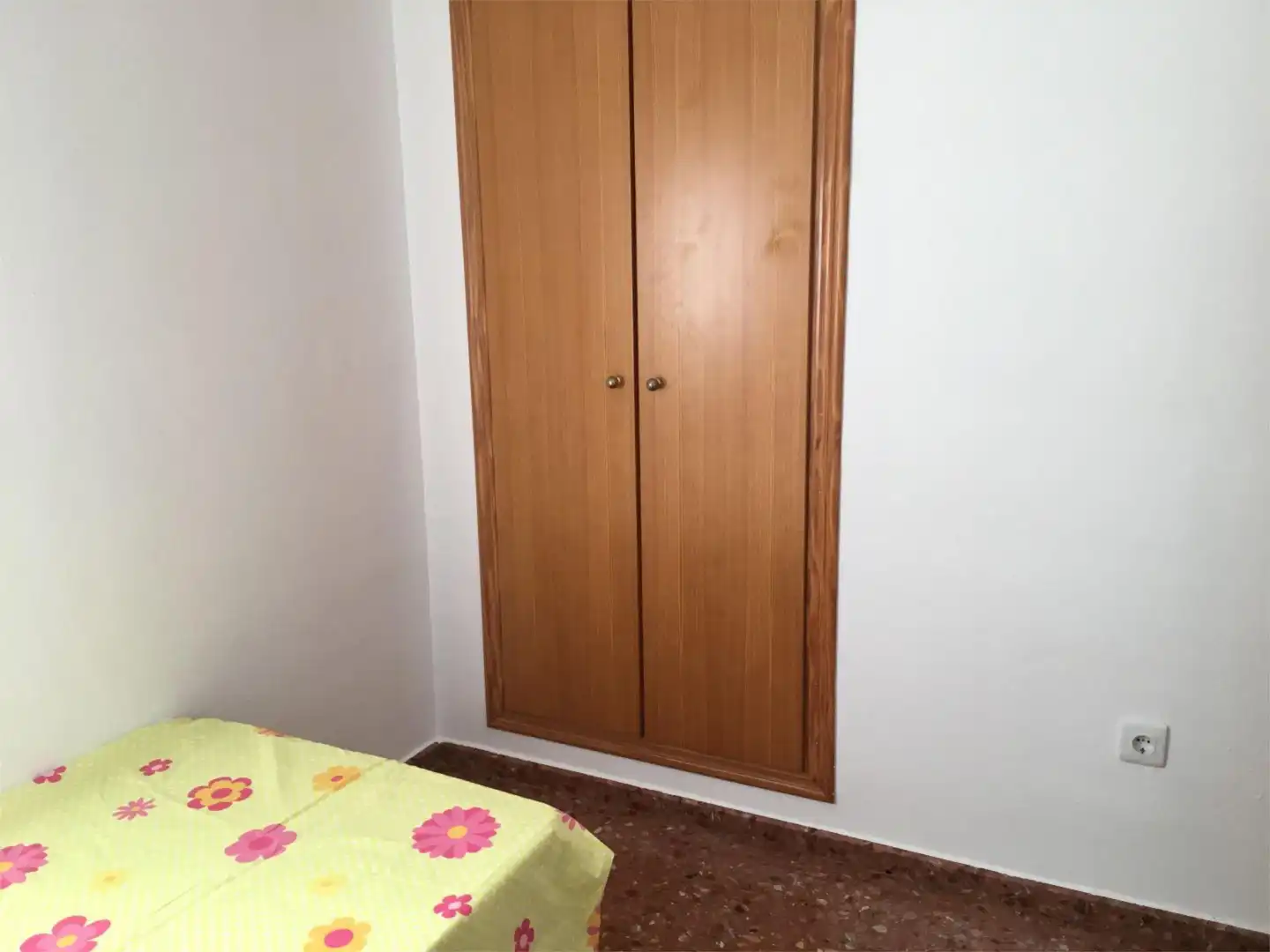 Flat for rent in Carrer Sant Vicent, 18, Alfara del Patriarca Flat for rent in Carrer Sant Vicent, 18, Alfara del Patriarca