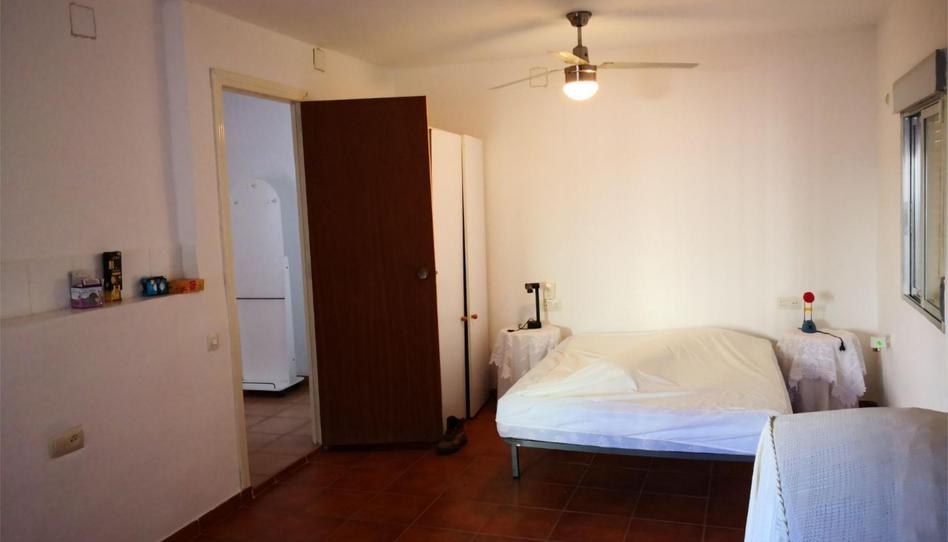 Country house for sale in Calle Jorge, 35, Valdeverdeja, Toledo - image 1 Photo 1 of Country house for sale in Calle Jorge, 35, Valdeverdeja, Toledo