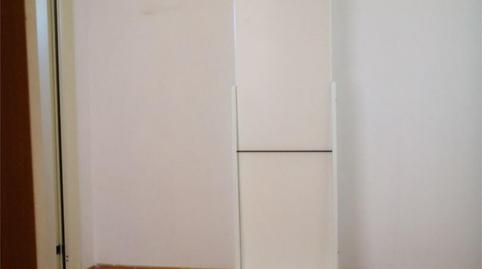 Country house for sale in Calle Jorge, 35, Valdeverdeja, Toledo - image 2 Photo 2 of Country house for sale in Calle Jorge, 35, Valdeverdeja, Toledo