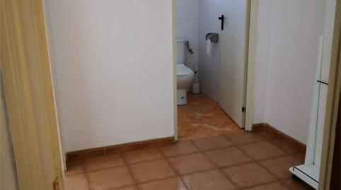 Country house for sale in Calle Jorge, 35, Valdeverdeja, Toledo - image 3 Photo 3 of Country house for sale in Calle Jorge, 35, Valdeverdeja, Toledo