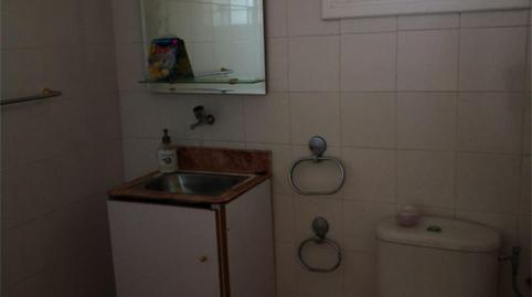 Country house for sale in Calle Jorge, 35, Valdeverdeja, Toledo - image 4 Photo 4 of Country house for sale in Calle Jorge, 35, Valdeverdeja, Toledo