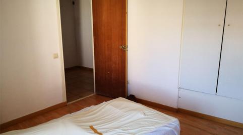 Country house for sale in Calle Jorge, 35, Valdeverdeja, Toledo - image 5 Photo 5 of Country house for sale in Calle Jorge, 35, Valdeverdeja, Toledo