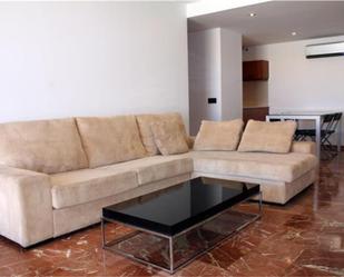 Flat to rent in Carrer de Gabriel Martí I Bella, 13, Ciutadella de Menorca