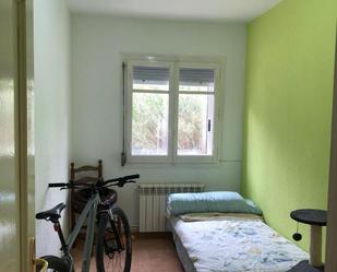 Bedroom of Flat to rent in Sádaba