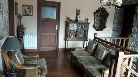 Flat for sale in Estrada Xeral, 8, Petín, Ourense - image 5 Photo 5 of Flat for sale in Estrada Xeral, 8, Petín, Ourense