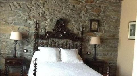 Flat for sale in Estrada Xeral, 8, Petín, Ourense - image 3 Photo 3 of Flat for sale in Estrada Xeral, 8, Petín, Ourense