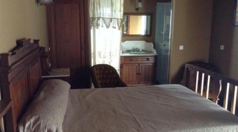 Flat for sale in Estrada Xeral, 8, Petín, Ourense - image 4 Photo 4 of Flat for sale in Estrada Xeral, 8, Petín, Ourense