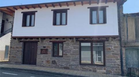 Flat for sale in Estrada Xeral, 8, Petín, Ourense - image 2 Photo 2 of Flat for sale in Estrada Xeral, 8, Petín, Ourense