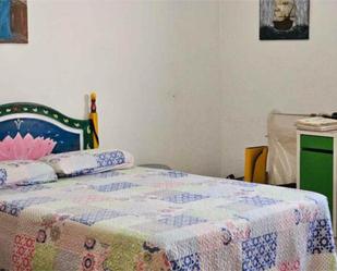 Dormitori de Pis en venda en Antigua amb Terrassa