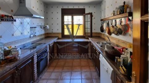Foto 5 de Casa o xalet en venda a Calle Mariana Pineda, 94, Vélez de Benaudalla, Granada