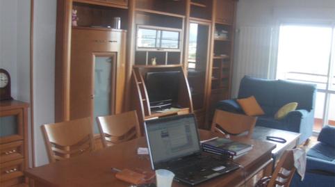 Foto 5 de Pis per a compartir a Calle Pisuerga, 1, Santo Domingo - La Estación, Burgos