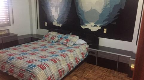 Foto 2 de Pis per a compartir a Calle Pisuerga, 1, Santo Domingo - La Estación, Burgos