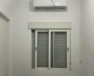 Bedroom of Study for sale in  Madrid Capital  with Air Conditioner