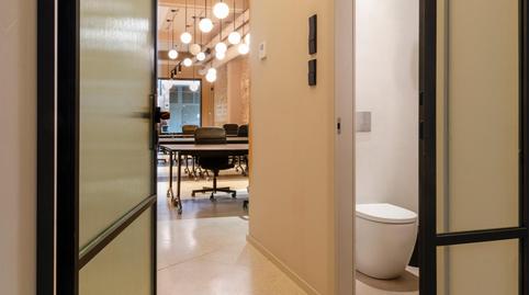 Photo 3 of Office to rent in Calle Alejandro VI, 5, Russafa, Valencia
