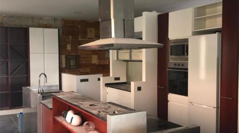 Foto 3 de Casa o xalet de lloguer a Urbanitzacio Serrat Farre, 29, Avinyó, Barcelona