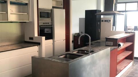 Foto 4 de Casa o xalet de lloguer a Urbanitzacio Serrat Farre, 29, Avinyó, Barcelona