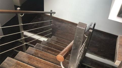 Foto 5 de Casa o xalet de lloguer a Urbanitzacio Serrat Farre, 29, Avinyó, Barcelona