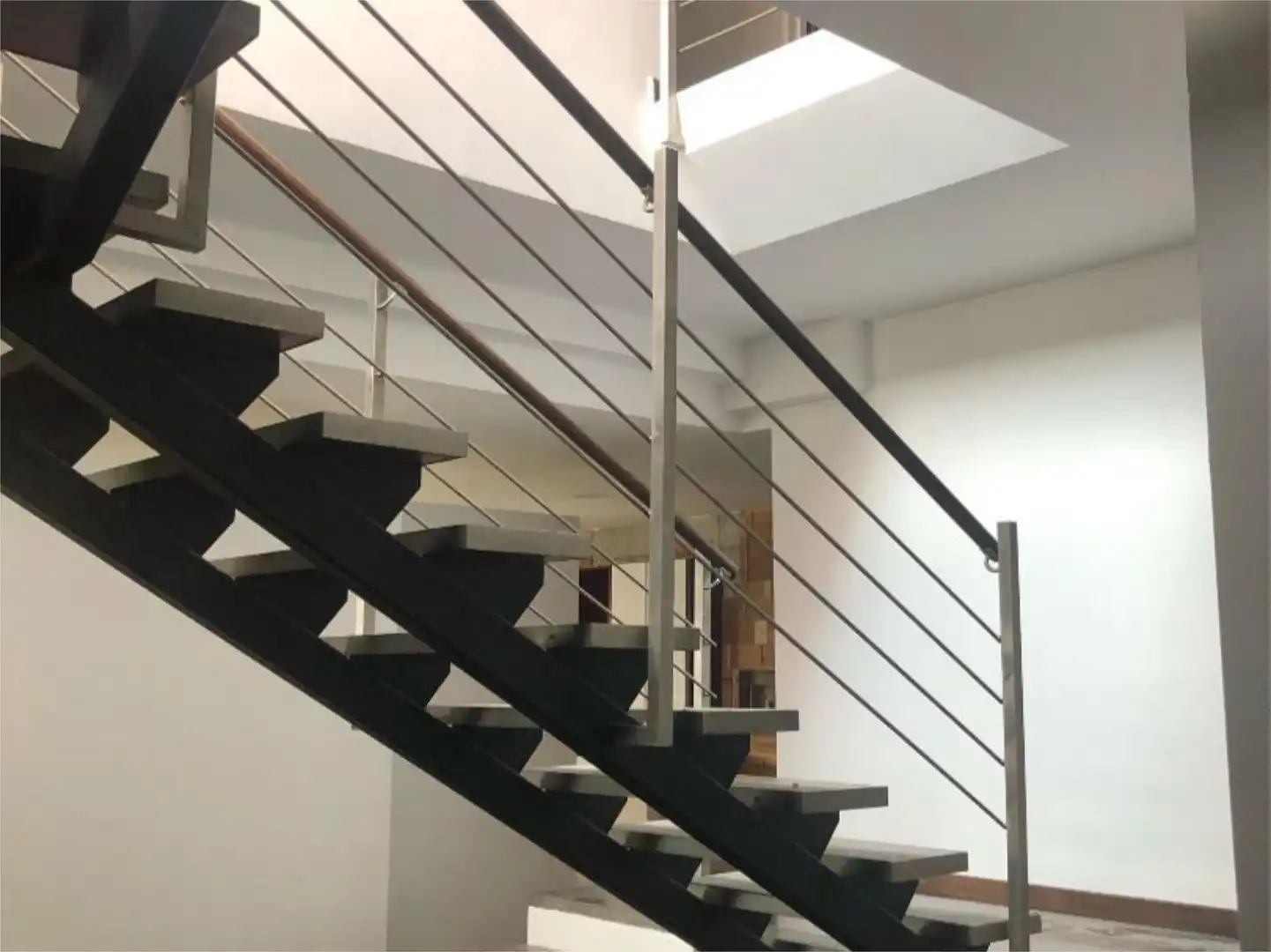 Casa o chalet de alquiler en Urbanitzacio Serrat Farre, 29, Avinyó Casa o chalet de alquiler en Avinyó con Aire acondicionado, Calefacción y Jardín privado