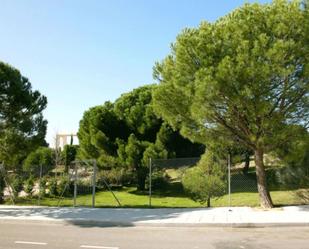 Residencial en venda en Torrelodones