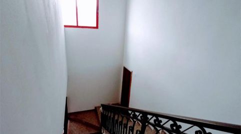 Photo 2 of Premises for rent in Calle Alfred Nobel, 20, Torrellano, Elche / Elx