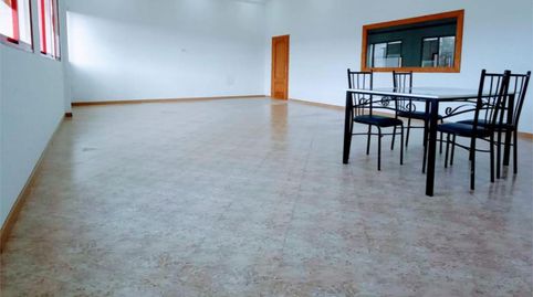Photo 3 of Premises for rent in Calle Alfred Nobel, 20, Torrellano, Elche / Elx