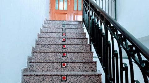 Photo 5 of Premises for rent in Calle Alfred Nobel, 20, Torrellano, Elche / Elx