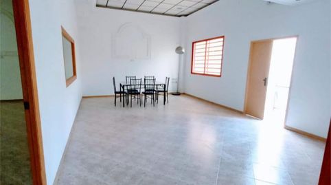 Photo 4 of Premises for rent in Calle Alfred Nobel, 20, Torrellano, Elche / Elx