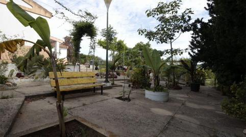 Finca rústica en venda a Calle Gardenia, 4, Punta Umbría, Huelva - imatge 3 Foto 3 de Finca rústica en venda a Calle Gardenia, 4, Punta Umbría, Huelva