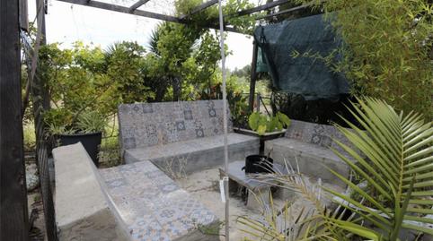 Finca rústica en venda a Calle Gardenia, 4, Punta Umbría, Huelva - imatge 4 Foto 4 de Finca rústica en venda a Calle Gardenia, 4, Punta Umbría, Huelva