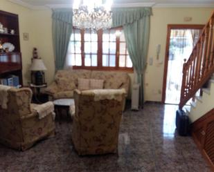 Flat to rent in Calle Islas Malvinas, 134, Santiago de la Ribera