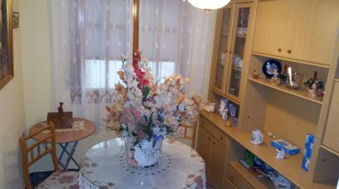 Foto 2 de Pis de lloguer a Calle Islas Malvinas, 134, Santiago de la Ribera, Murcia