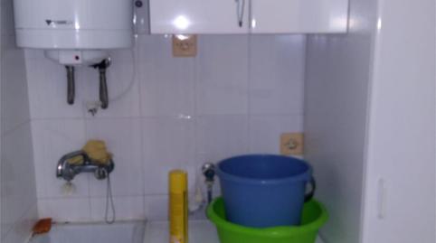 Foto 4 de Pis de lloguer a Calle Islas Malvinas, 134, Santiago de la Ribera, Murcia