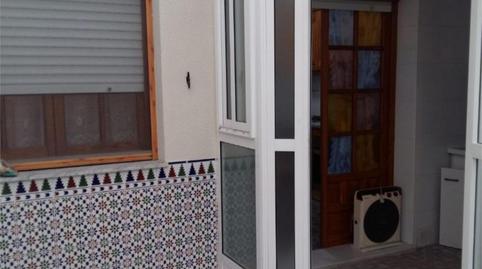 Foto 5 de Pis de lloguer a Calle Islas Malvinas, 134, Santiago de la Ribera, Murcia