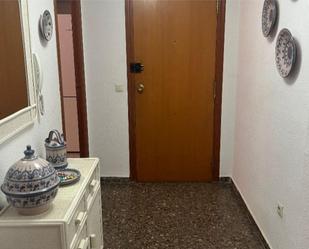 Apartament de lloguer en Cullera amb Terrassa, Piscina i Balcó
