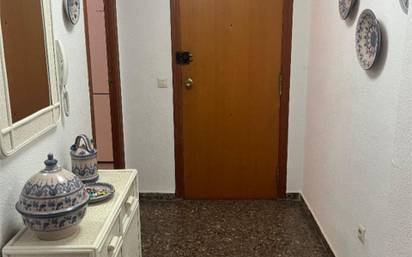 Apartamento en alquiler en sant antoni