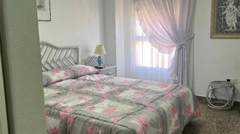 Foto 4 de Apartament de lloguer a Carrer Amparo Belda, 2, Sant Antoni, Cullera