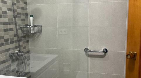 Foto 5 de Apartament de lloguer a Carrer Amparo Belda, 2, Sant Antoni, Cullera