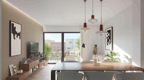 Photo 2 of Flat for sale in Calle Aire, 1, Aguamarina, Alicante