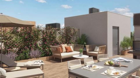 Photo 3 of Flat for sale in Calle Aire, 1, Aguamarina, Alicante