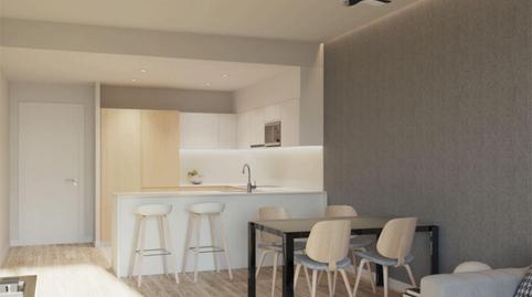 Photo 4 of Flat for sale in Calle Aire, 1, Aguamarina, Alicante