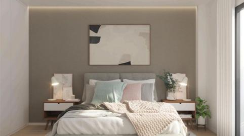 Photo 5 of Flat for sale in Calle Aire, 1, Aguamarina, Alicante