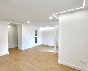 Flat for sale in Ávila Capital  with Terrace