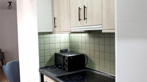 Flat to rent in Calle Arenales Los T, 8, Torre de la Horadada, Alicante - image 4 Photo 4 of Flat to rent in Calle Arenales Los T, 8, Torre de la Horadada, Alicante